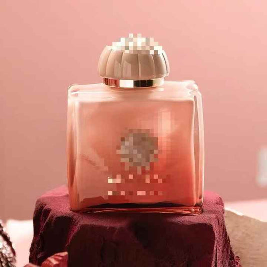 Men's Pink Perfume 