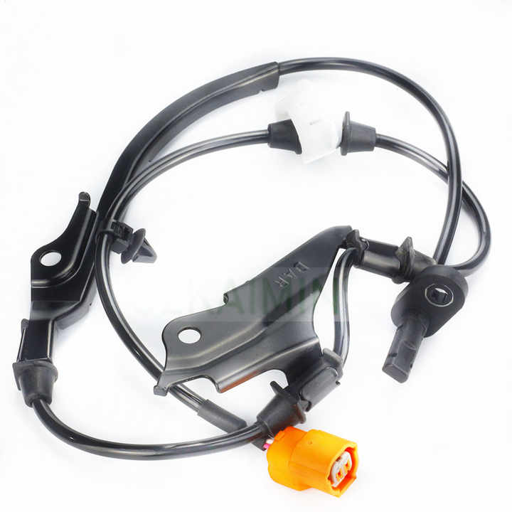 ناقل الحركة عالي الجودة