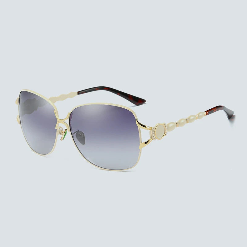 نظارات شمسية-Sunglasses