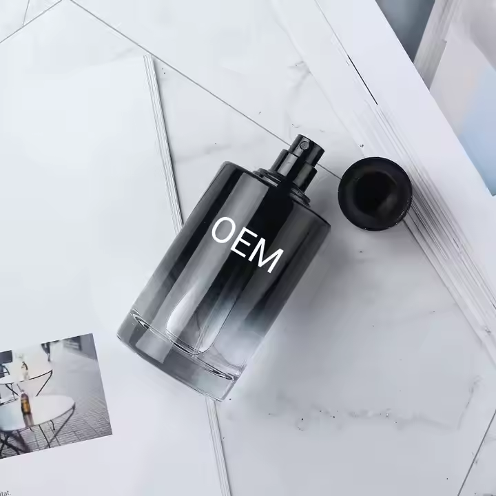 perfume spray 