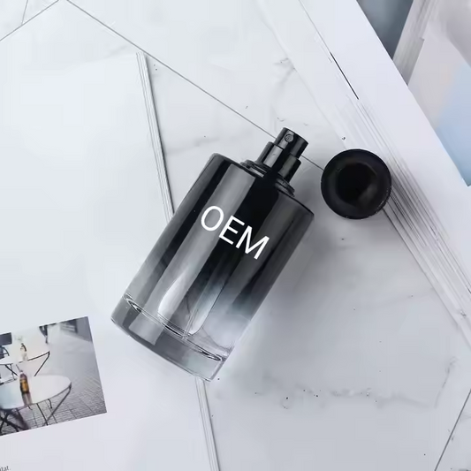 بخاخ عطر-perfume spray