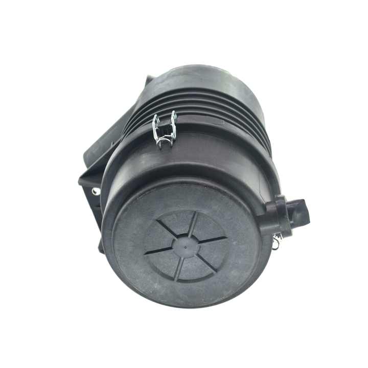 الاكسسوارات و قطع التعديل