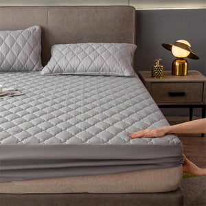Mattresses 