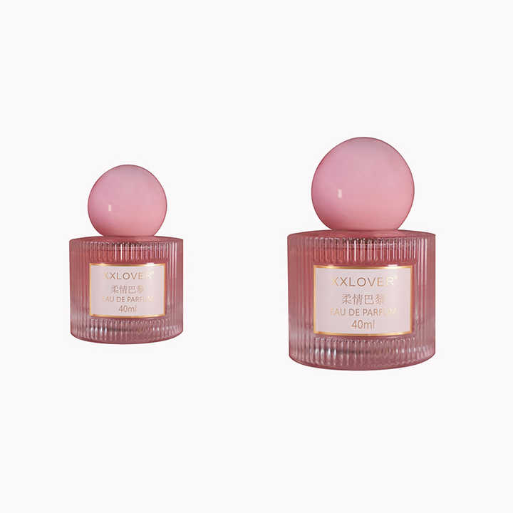 Perfumes 