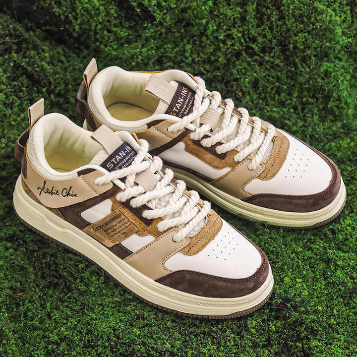 أحذية رياضية رجالية