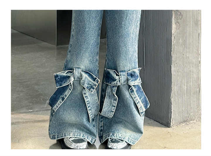 بنطلون بنات