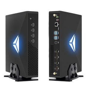 PC games 