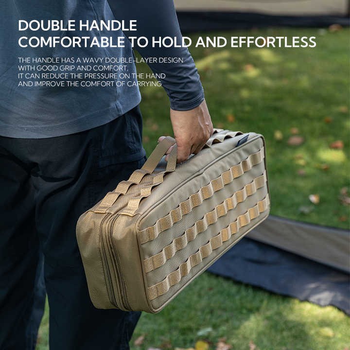 Campingooon مخصص دائم مقاوم للماء قماش نجاة خارجي محمول للتخييم أوتاد خيمة Campingooon Custom Durable Waterproof Outdoor Survival Canvas Portable Camping Tent Pegs