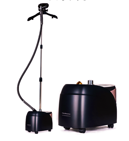 مكواة بخار احترافية - كوايه