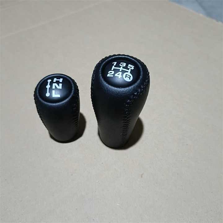 Accessories and modification parts 