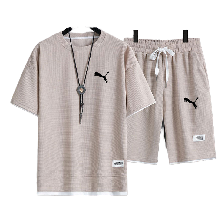 couple set 