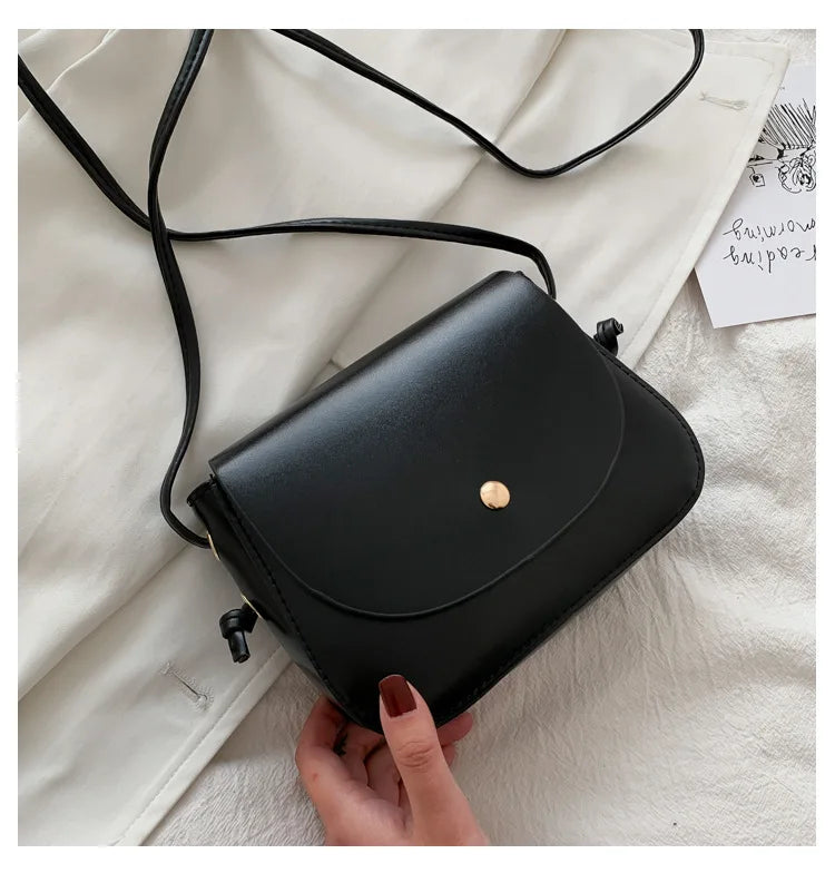 Small summer waist bags 