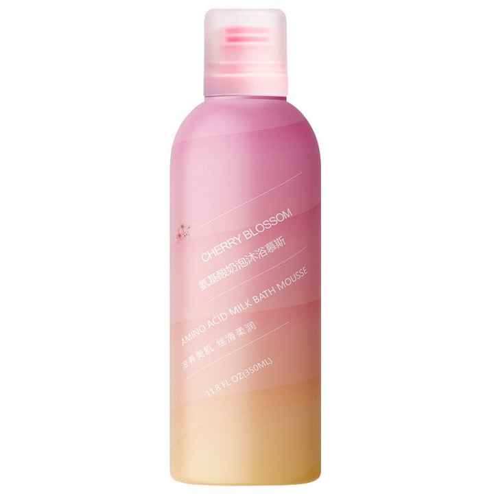 جل الاستحمام المرطب -  Moisturizing Shower Gel