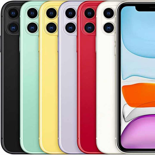 الكترونيات هواتف , Electronics Phones