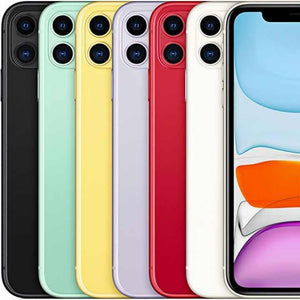 Electronics Phones 