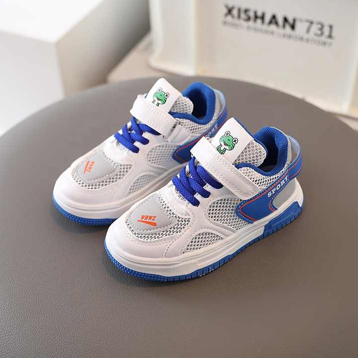 حذاء رياضي اولاد