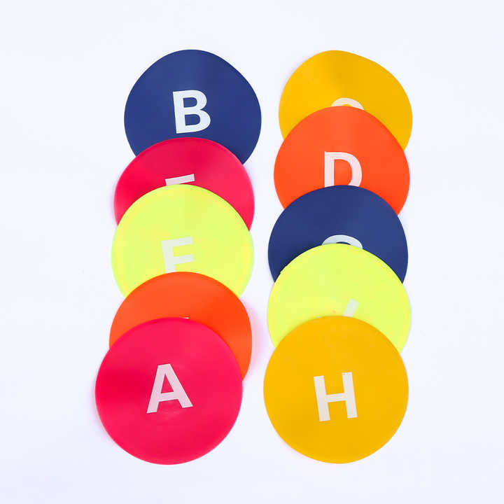 Sports equipment 