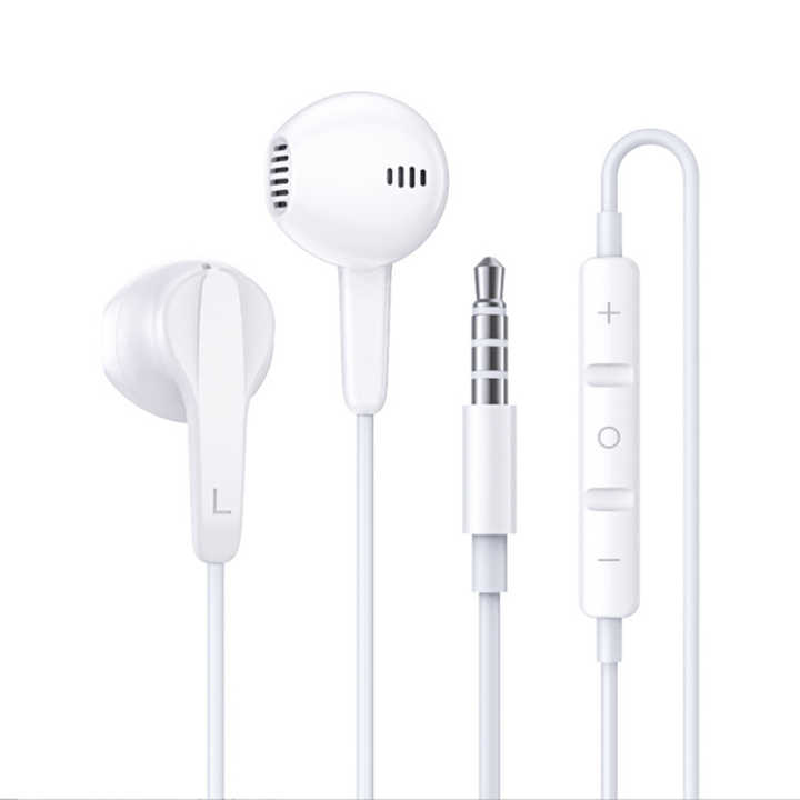 earphone 