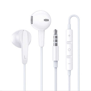 earphone 