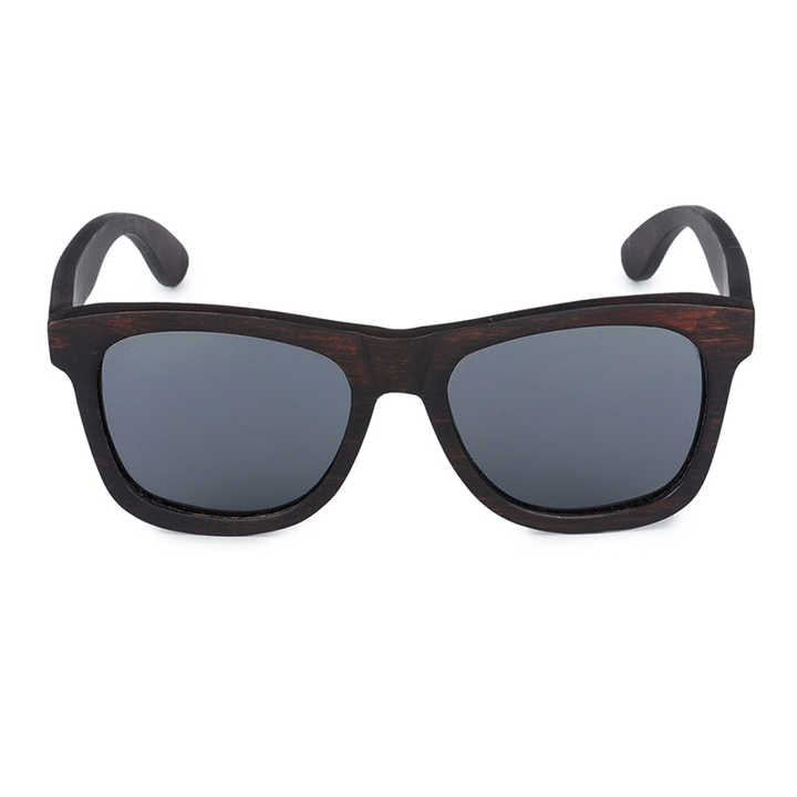 Men's lenses