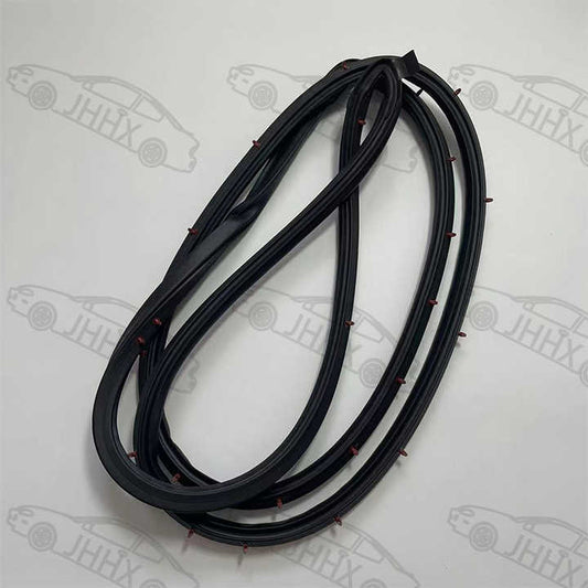 Accessories and modification parts 