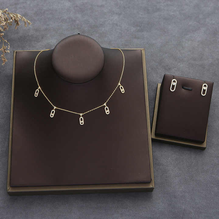 necklace for women