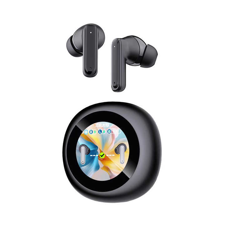 earphone . سماعه