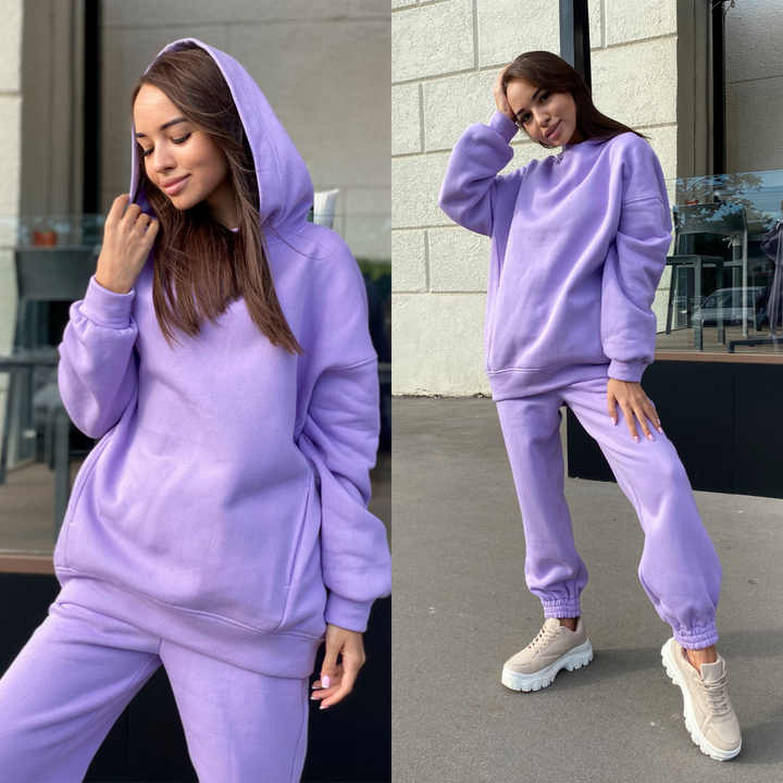 Women's set