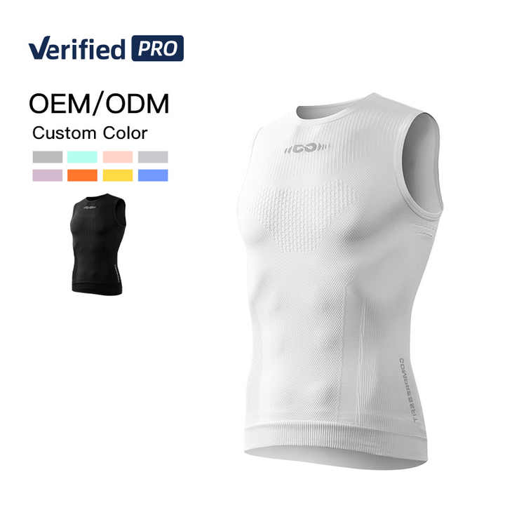 Men's Plus Size Tank 