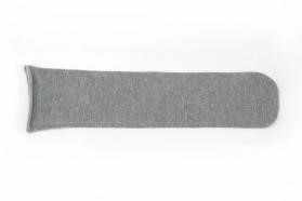 Prosthetics Stump Socks Prosthetic Leg Socks 