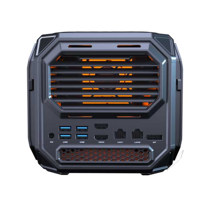 العابPc