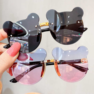 Children's sunglasses for children 
