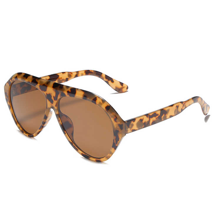 luxury sunglasses
