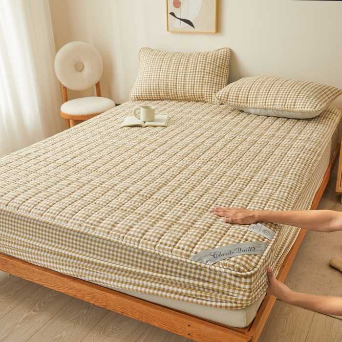 Mattresses 