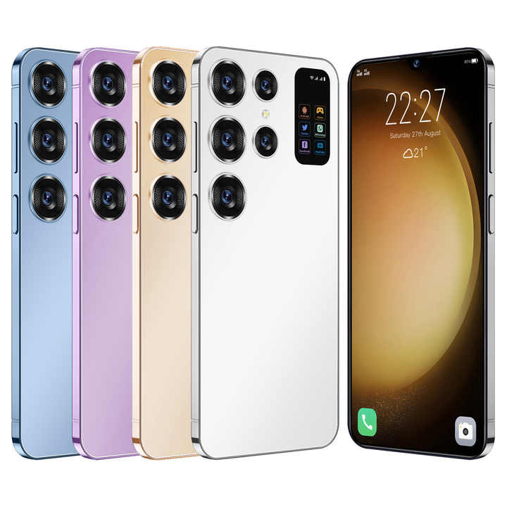 سامسونج . samsung