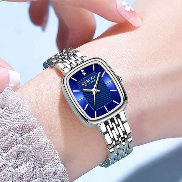 Men's watches. 