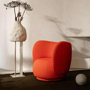 relaxation sofa 