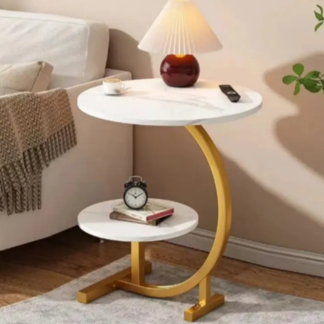 small coffee table 