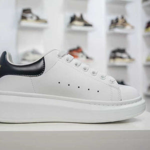 High quality sneakers