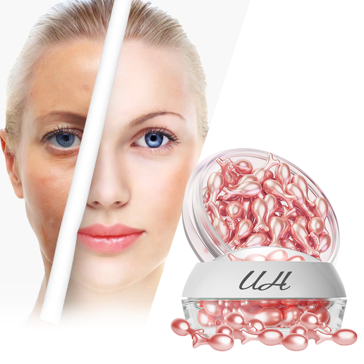 skin care