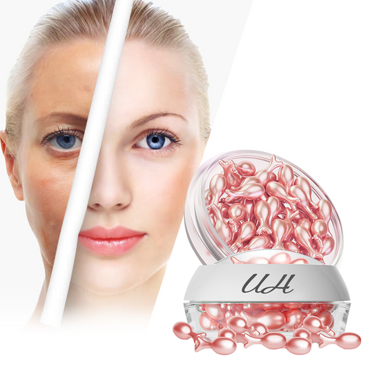 skin care