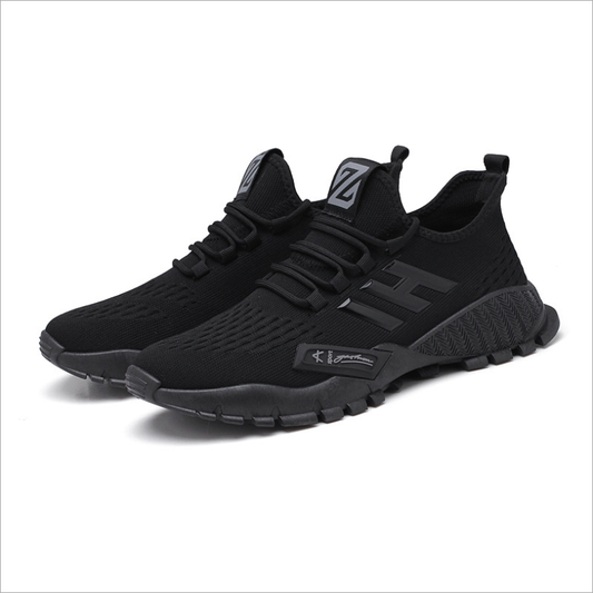 Quality stylish shoes 