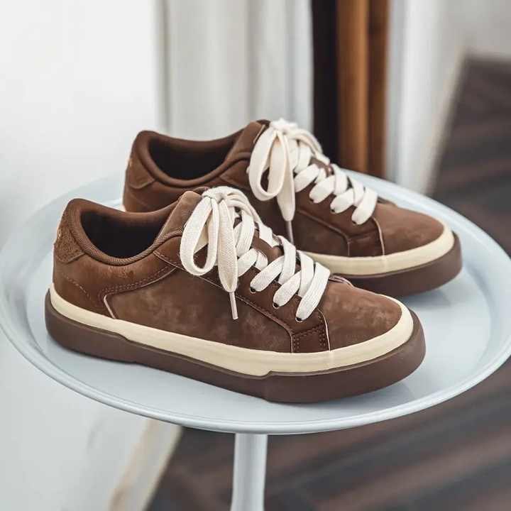 new sneakers 