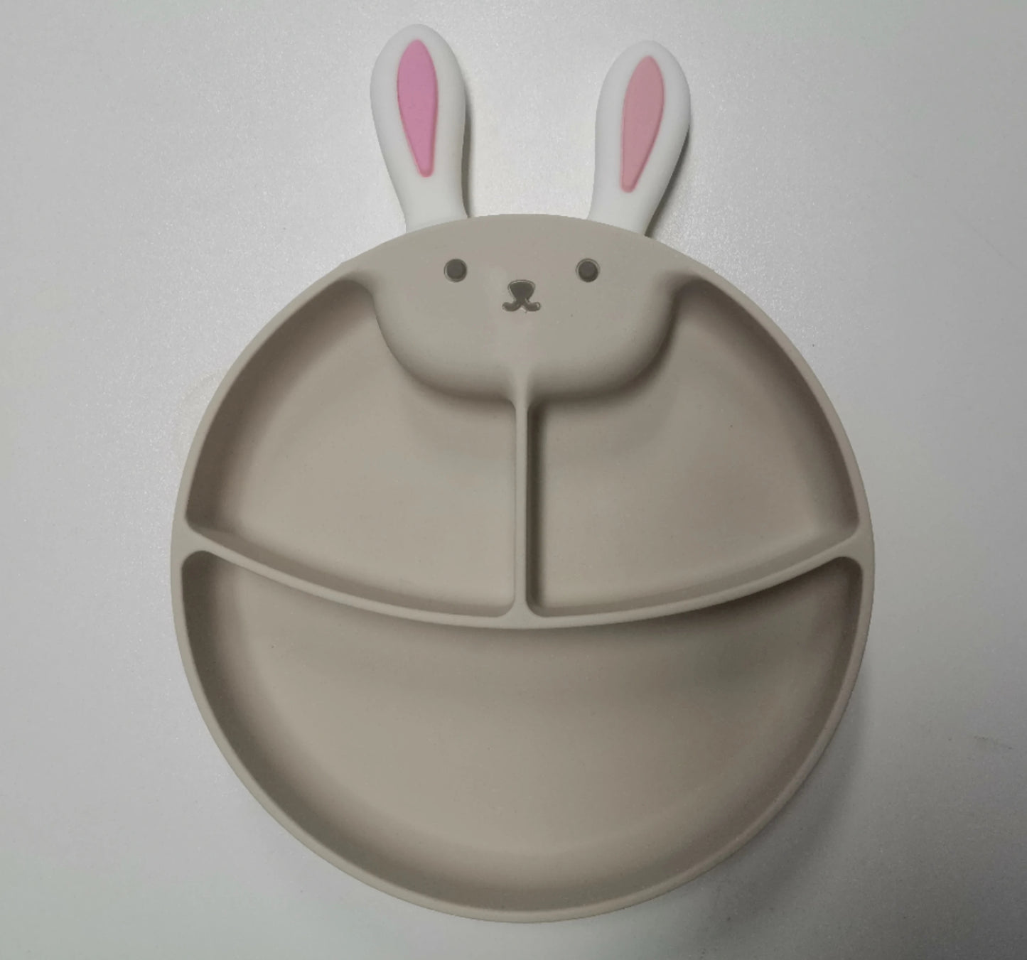 New Design Rabbit Shaped - New 3-piece set 
