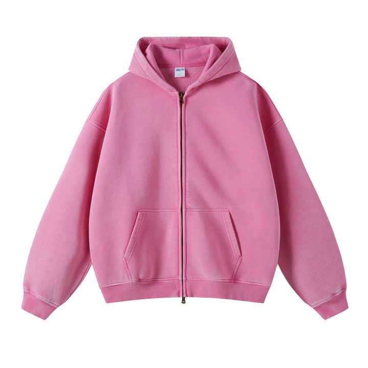 Men's Hoodie 