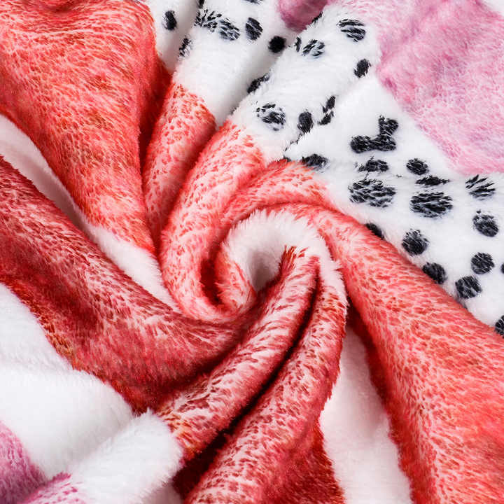 CPC Certificate Baby Monthly Milestone Blanket Boy or Girl Monthly Blanket with Frame Growth Chart Neutral Blanket 1-12 Months 