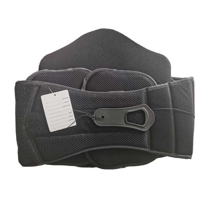 First Aid Waist Support Belt