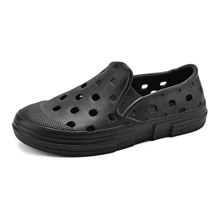 Best Selling Sandal 