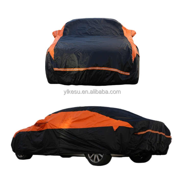 شعار مخصص تصميم رياضي سميك عالمي . Custom logo design sports thick universal fit dust