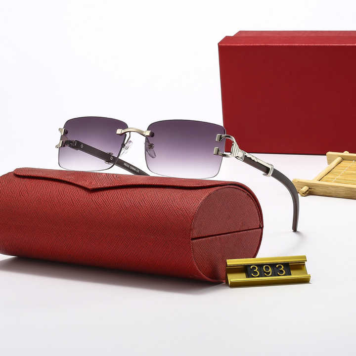 نظارات طبيه نسائيه